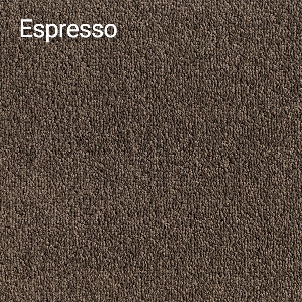 Compass Espresso 600