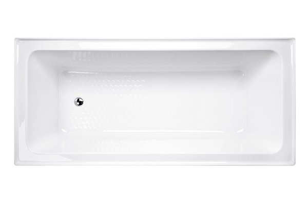 Fabrino inset shower bath top web 900x600