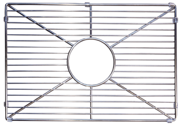 patri stainless steel grid pa60ssg